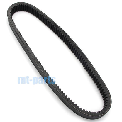 Drive Belt for Ski-Doo GSX Sport 550F, MX Z TNT 550F (2010-2011)