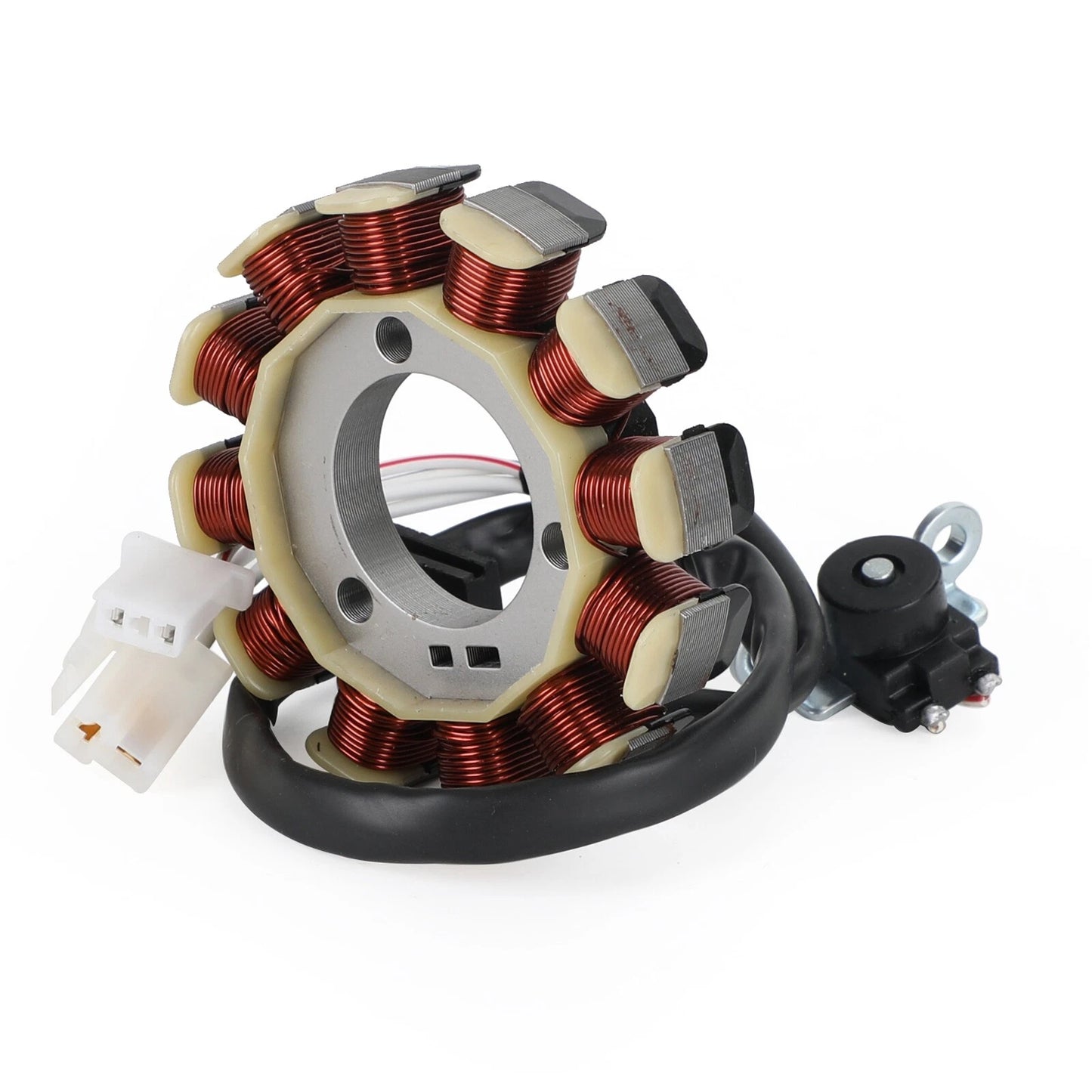 Stator for Yamaha GPD 150, NMax 150/155 (2017-2020)