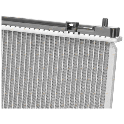 Alloy Core Radiator for Mazda 323 BJ (1998 - 2003)