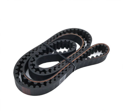Drive Belt for Victory Motorcycle (1997–2017)