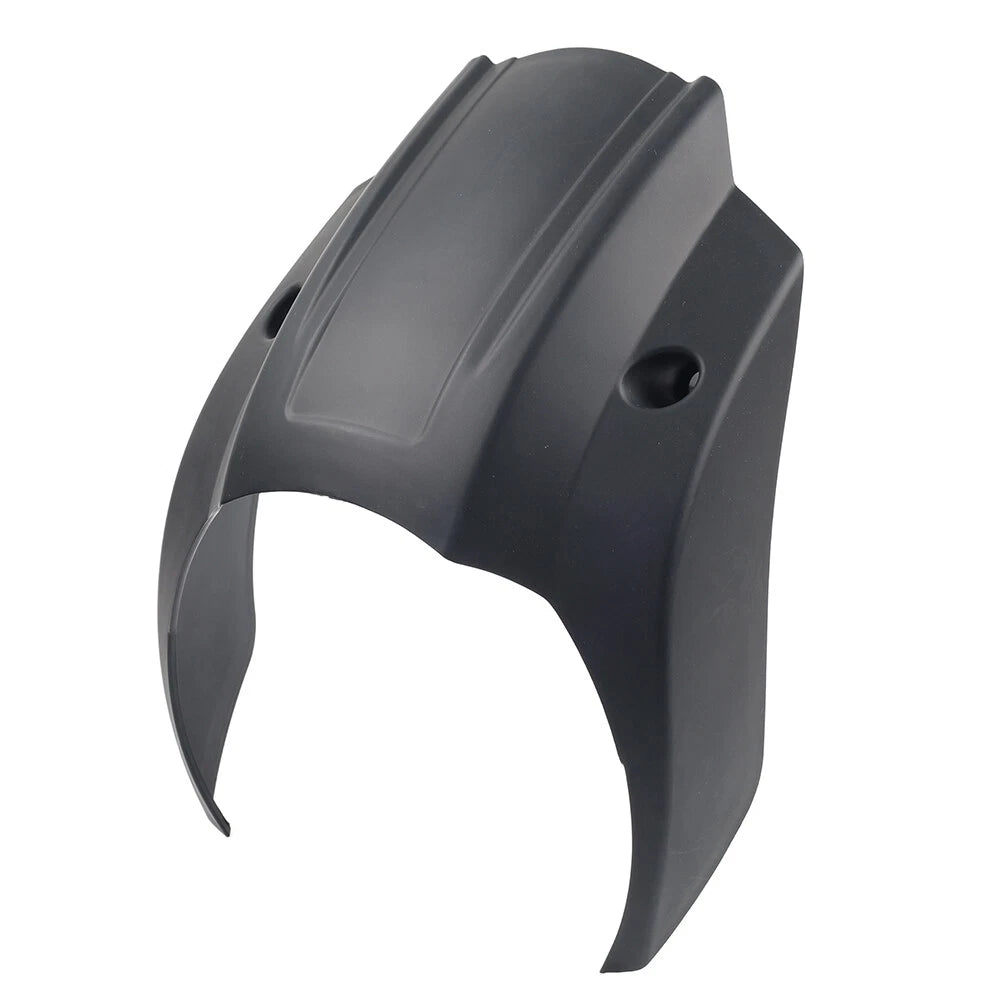 Headlight Fairing Cover for Harley Softail Breakout FXBR FXBRS (2015-2022)