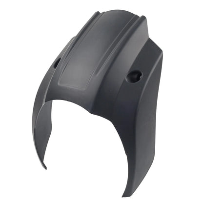 Headlight Fairing Cover for Harley Softail Breakout FXBR FXBRS (2015-2022)