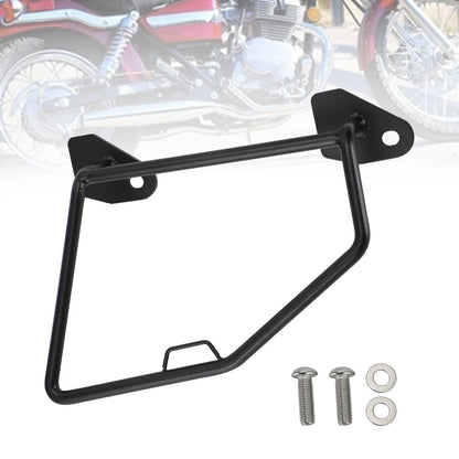 Saddlebag Holder for Honda CM/CMX 300/500 (2017-2023)