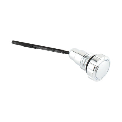 Fuel Cap Plug for Harley Touring FLH/T (2007-2016)