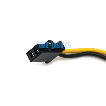 Pulsar Coil Sensor for Kawasaki EX250 Ninja 250R (2008-2012)