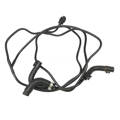 Radiator Coolant Hose Made of Plastic and Rubber for Ford Escape (2017–2019)