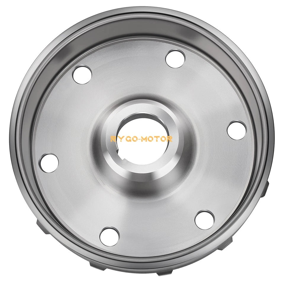 Flywheel / Yamaha YXR Rhino 700 (2008–2013)