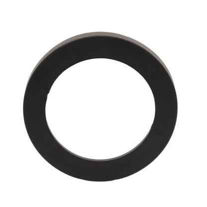 1pc Quick Nut Rubber Ring Mats for Tire Changers Wheel Balancer