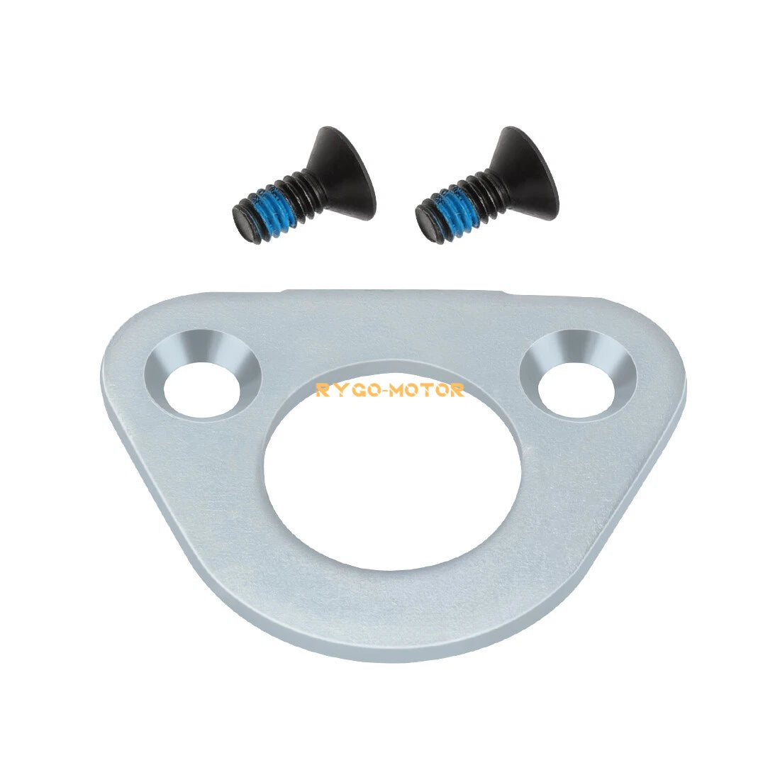 Ball Joint Bracket for Polaris Sportsman 335-800