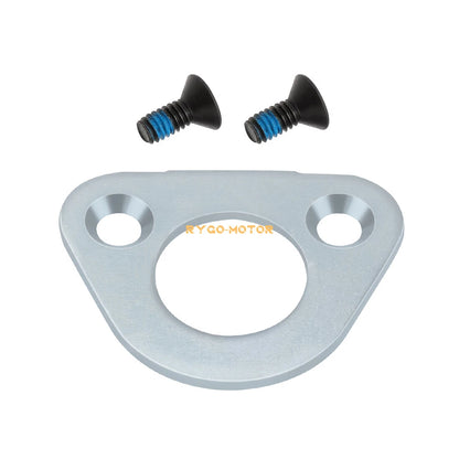 Ball Joint Bracket for Polaris Sportsman 335-800