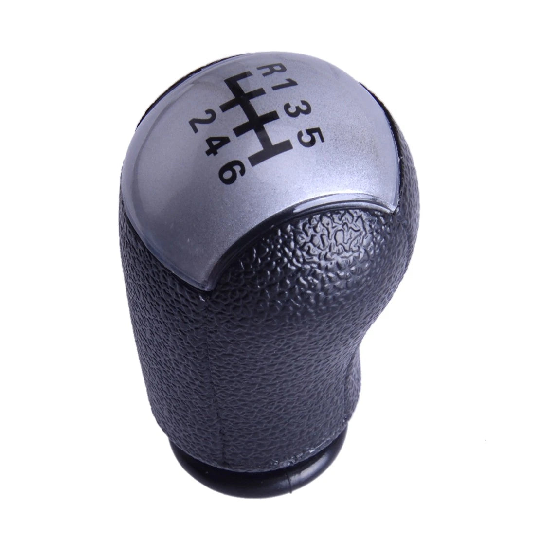 6 Speed Shift Knob for Ford Mustang (2011-2012)
