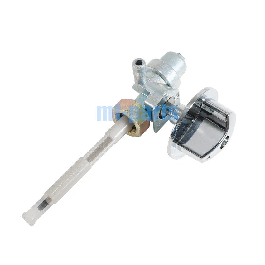 Fuel Gas Valve Petcock for Honda TRX250X FourTrax 250 (1987-1992)