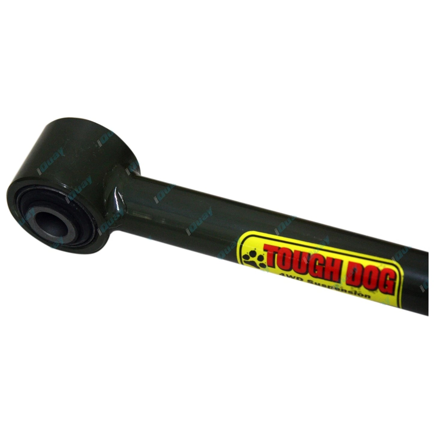 Adjustable Diff Locator Arm for Toyota Hilux RN36 RN46 YN65 YN67 (1979-1988)