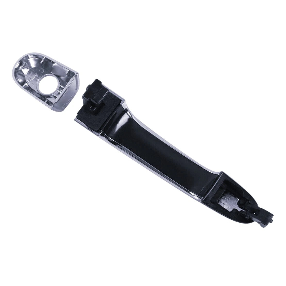 Front Left Door Handle for Kia Sorento (2011-2015)