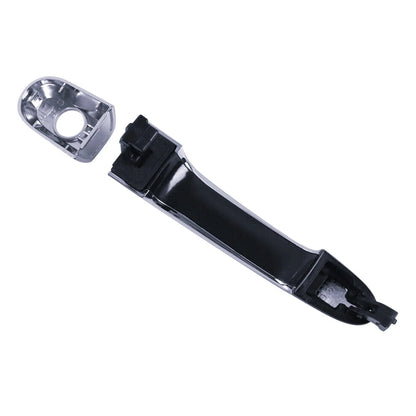 Front Left Door Handle for Kia Sorento (2011-2015)