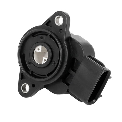 Throttle Position Sensor for Toyota Duet Cami (1998-2002)