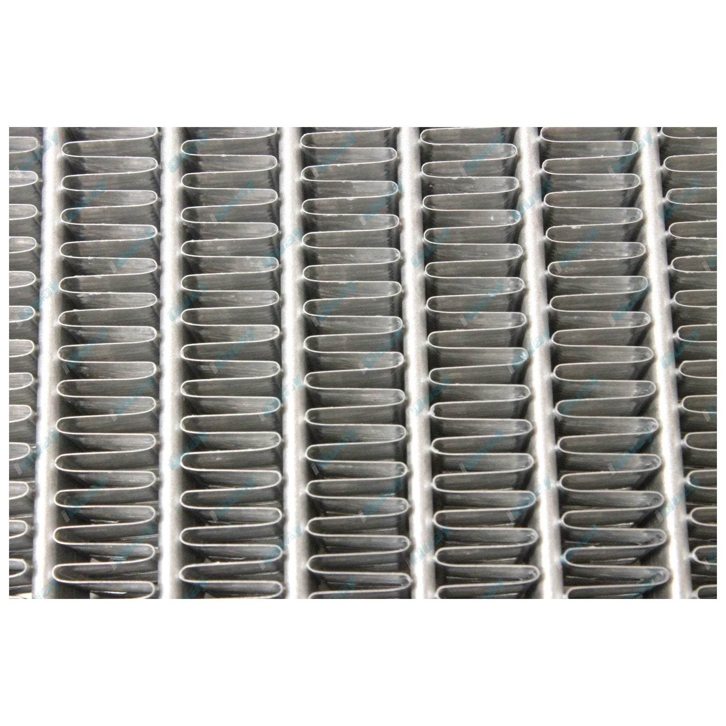 Radiator for Toyota Camry 1.8L 2.0L Auto/Manual SV20 SV21 SV22 1987-1993