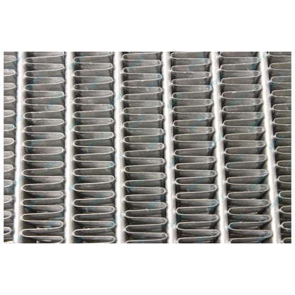 Radiator for Toyota Camry 1.8L 2.0L Auto/Manual SV20 SV21 SV22 1987-1993