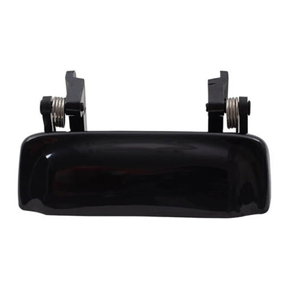 Outer Door Handle Left Side for Ford Explorer (2002-2005)