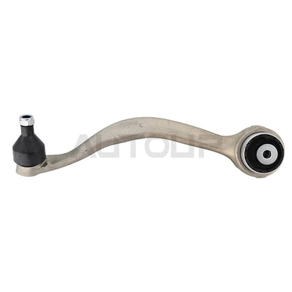 Lower Left Control Arm for BMW X5 X6 X7 (2019–2024)
