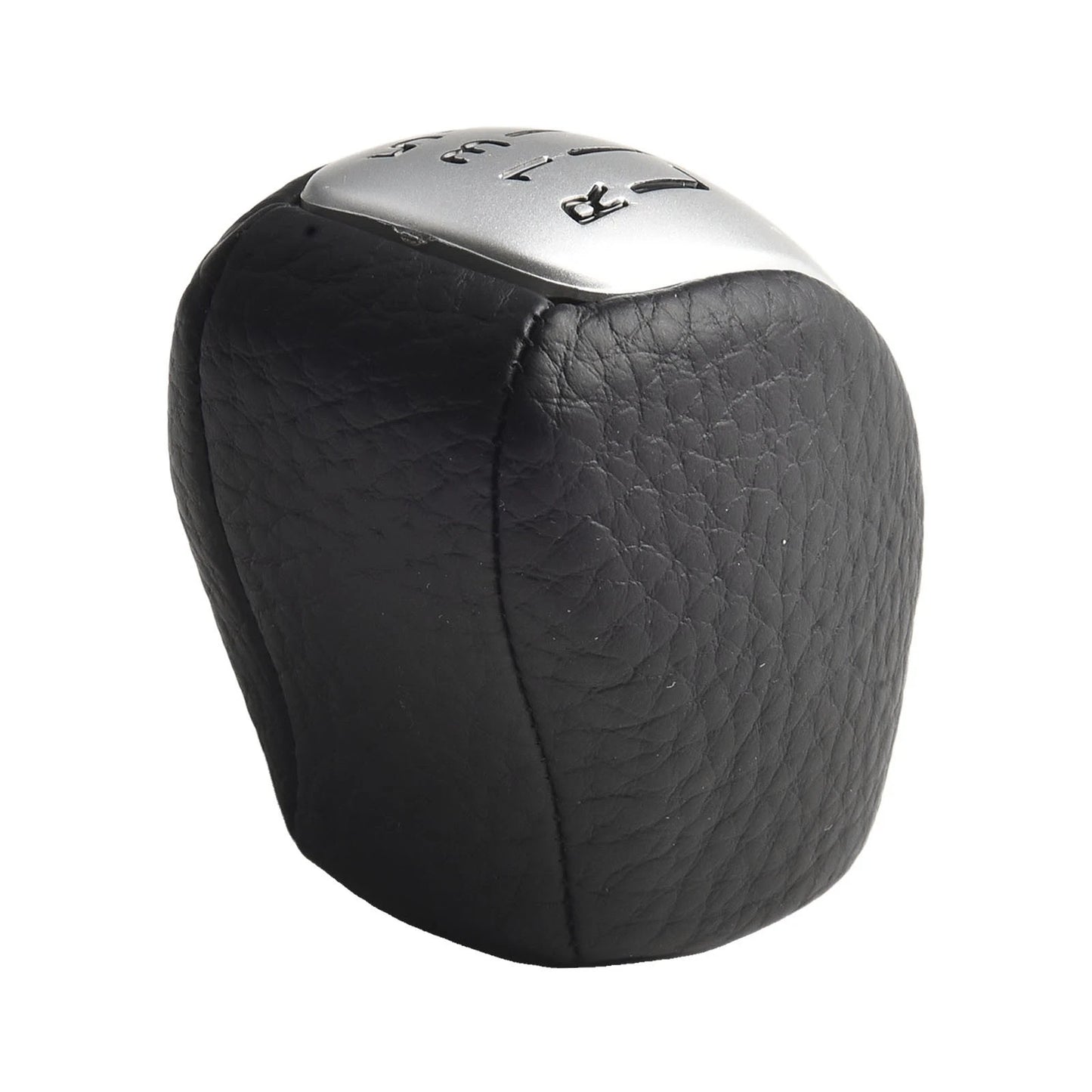 Gear Shift Knob Gear Lever Speed Installation High Quality