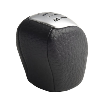 Gear Shift Knob Gear Lever Speed Installation High Quality