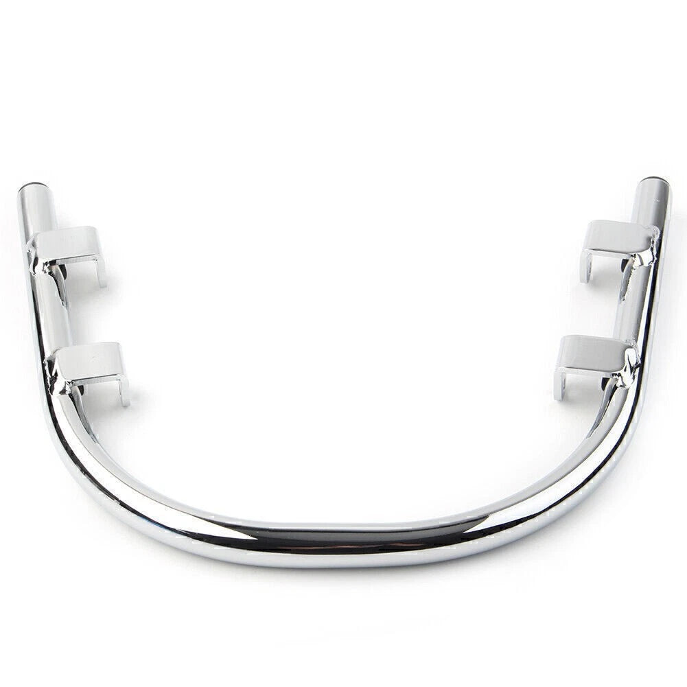 Fender Bumper Guard Crash Bar for Piaggio GTS300 (2008-2023)