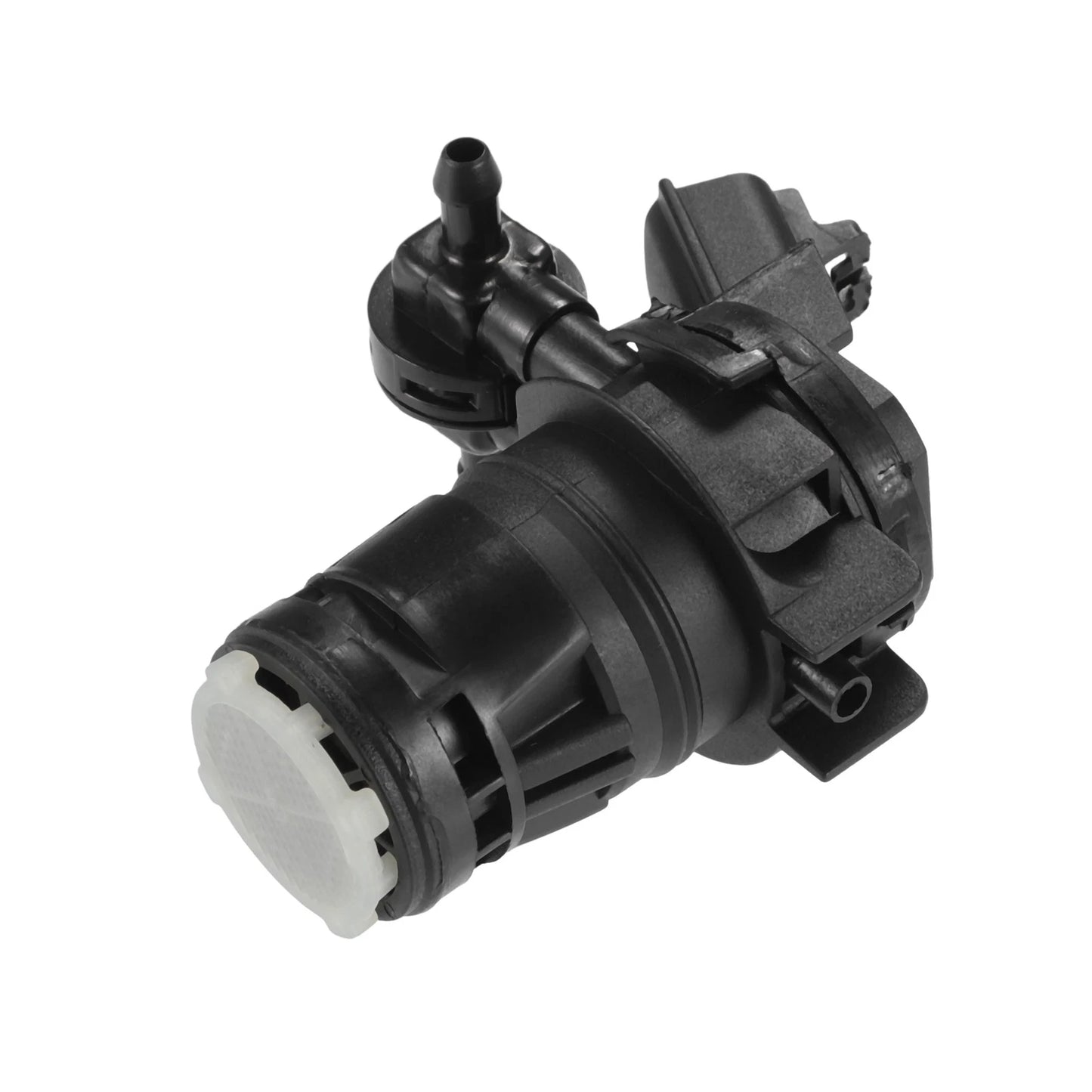 Windshield Washer Pump for Toyota RAV4 (2004-2014)