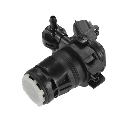 Windshield Washer Pump for Toyota RAV4 (2004-2014)