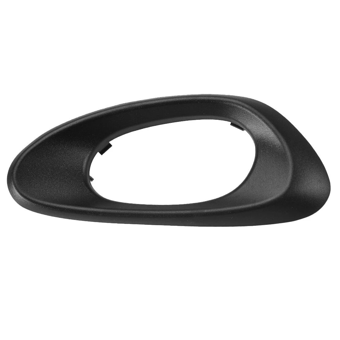 Front Right Interior Door Handle Trim for Chevrolet Trailblazer (2002-2009)