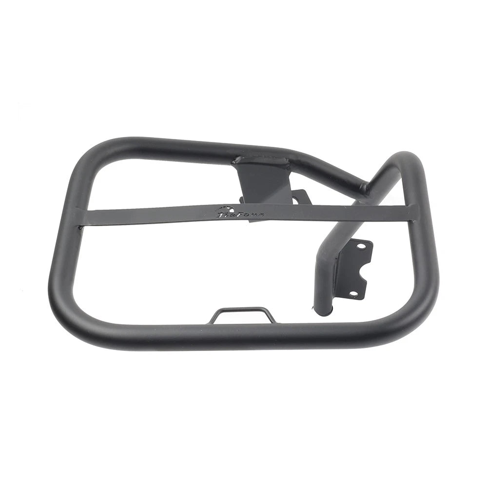 Trunk Saddle Bag Support Bracket for Harley Sportster S 1250 (2021-2023)