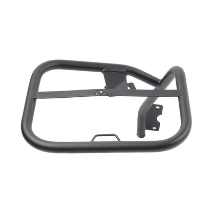 Trunk Saddle Bag Support Bracket for Harley Sportster S 1250 (2021-2023)