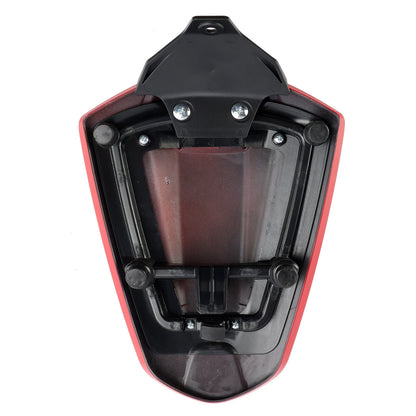 Tail Rear Seat Cover for Ducati Monster 950 937 (2021-2024)