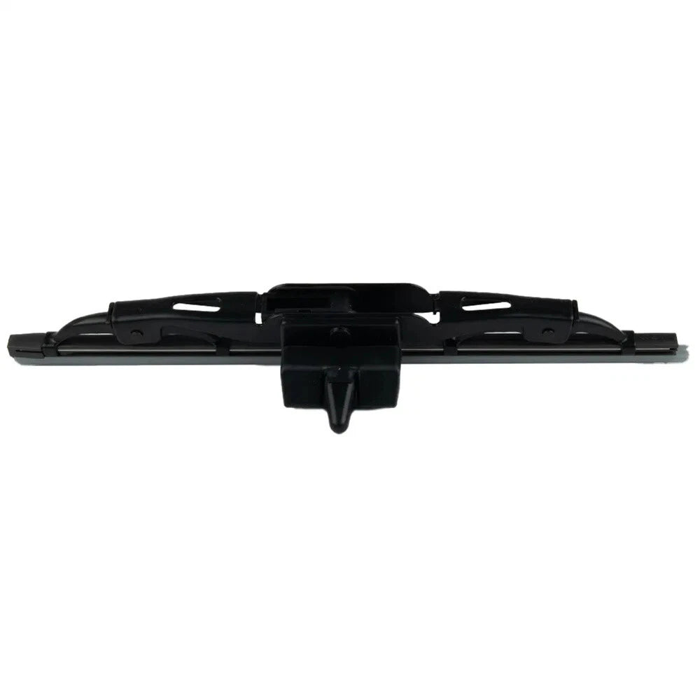 REAR WIPER BLADE for Toyota FJ Cruiser (2007-2014)