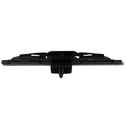 REAR WIPER BLADE for Toyota FJ Cruiser (2007-2014)