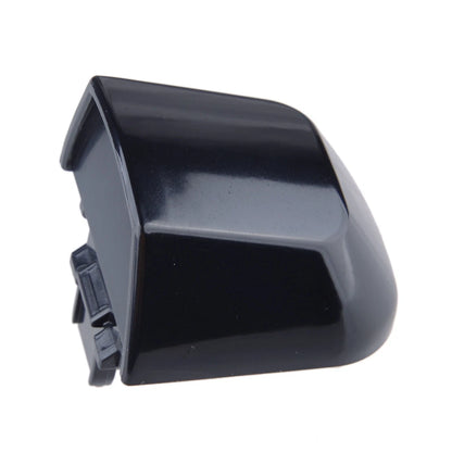 Rear Door Handle for Toyota Land Cruiser Prado (2009-2020)