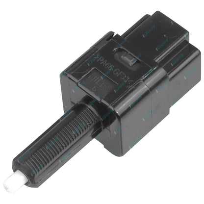 Brake Light Switch for Nissan X-Trail T30 T31 4cyl 2.0L 2.2L 2.5L 2001~2014