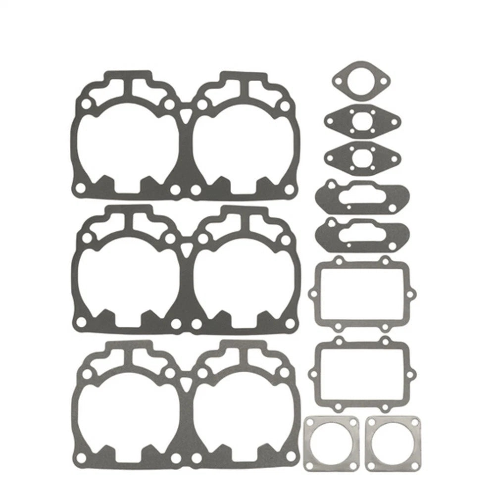 Top End Gasket Kit for Ski-Doo MXZ 600 HO (2003-2008)