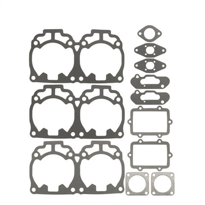 Top End Gasket Kit for Ski-Doo MXZ 600 HO (2003-2008)