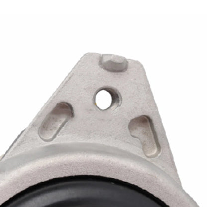 Engine Mount for Mercedes X164 GL450, X166 GL500, GL550, GLS500, GLS550 (2007-2020)