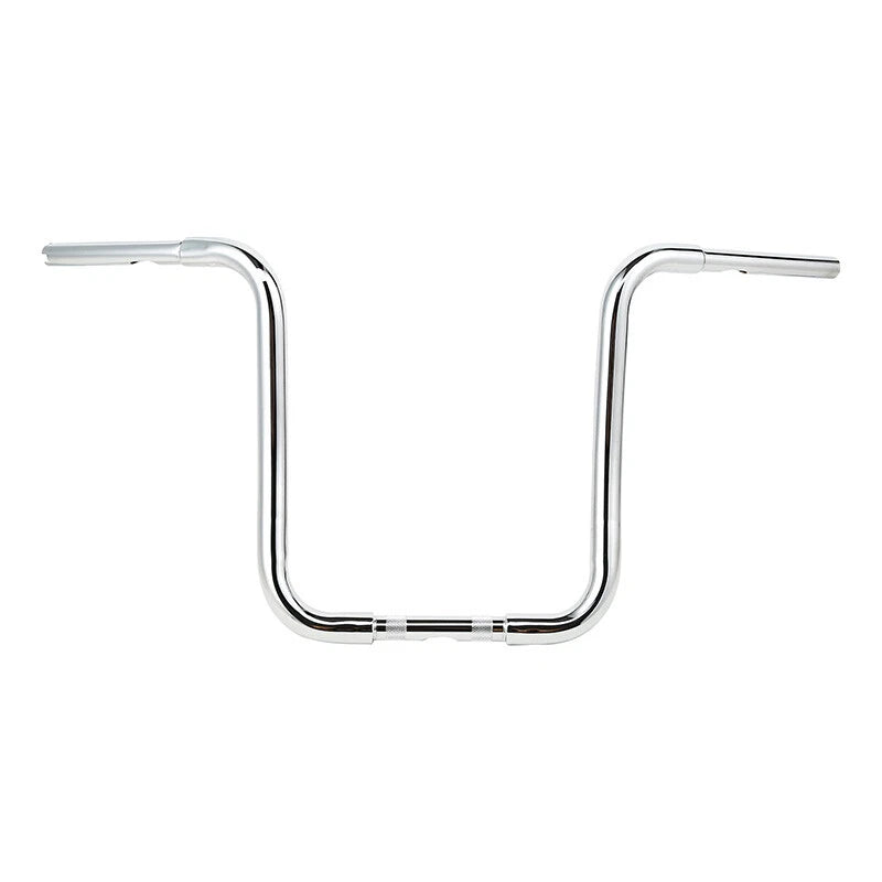 Rise Hanger 1-1/4 Handle Bar for Harley Sportster XL Custom FXST