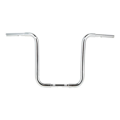 Rise Hanger 1-1/4 Handle Bar for Harley Sportster XL Custom FXST