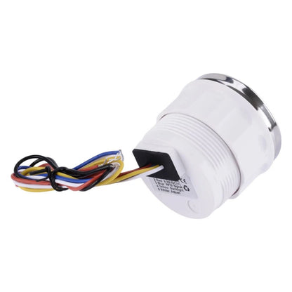 52MM Tachometer Gauge 0-3000RPM for Universal Cars