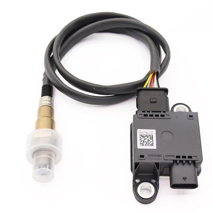 Diesel PM Soot Sensor for Hyundai Kia Sedona Carnival (2014–2017)