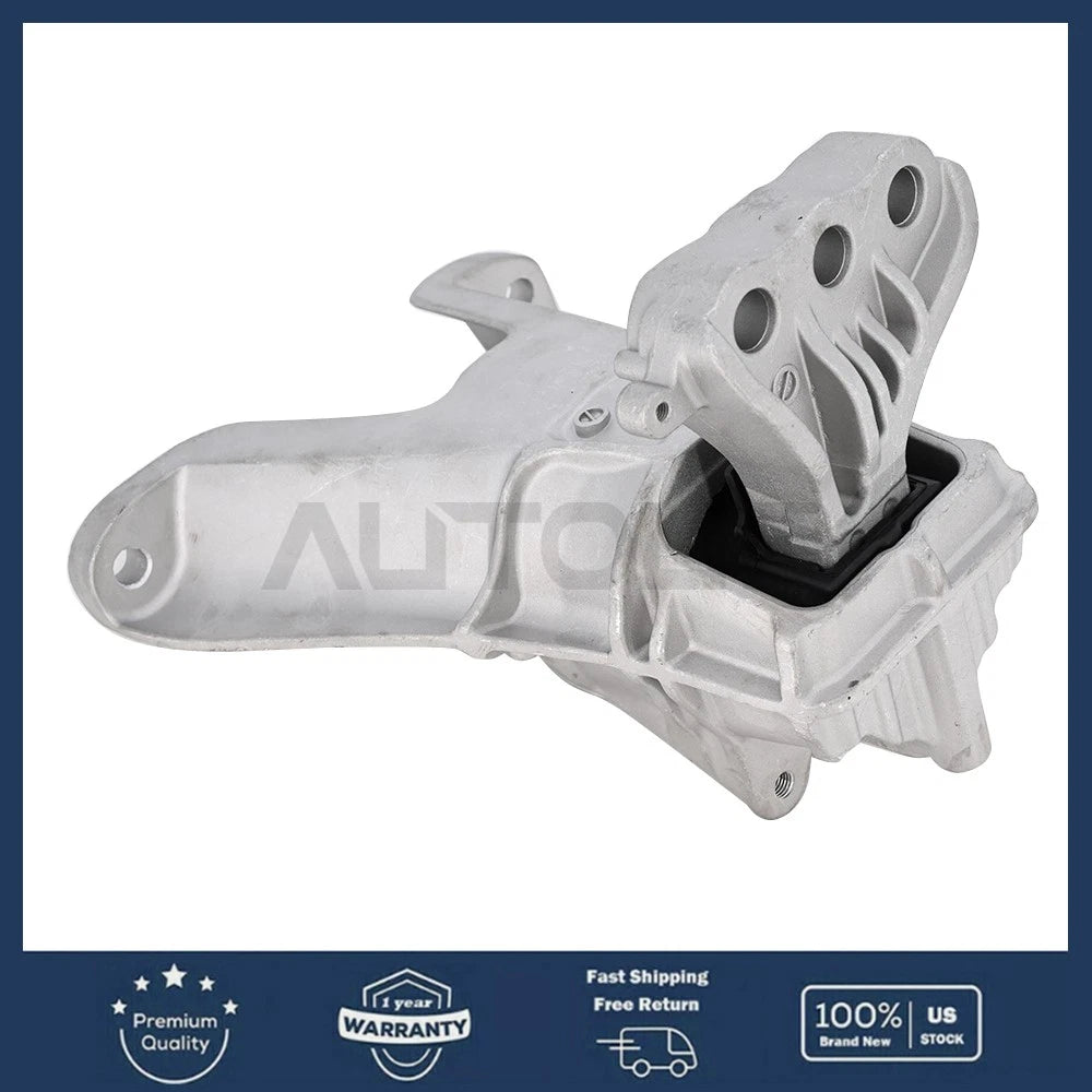 Right Motor Mount for Honda Civic (2022–2024)