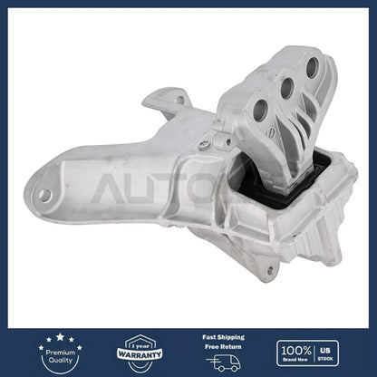 Right Motor Mount for Honda Civic (2022–2024)