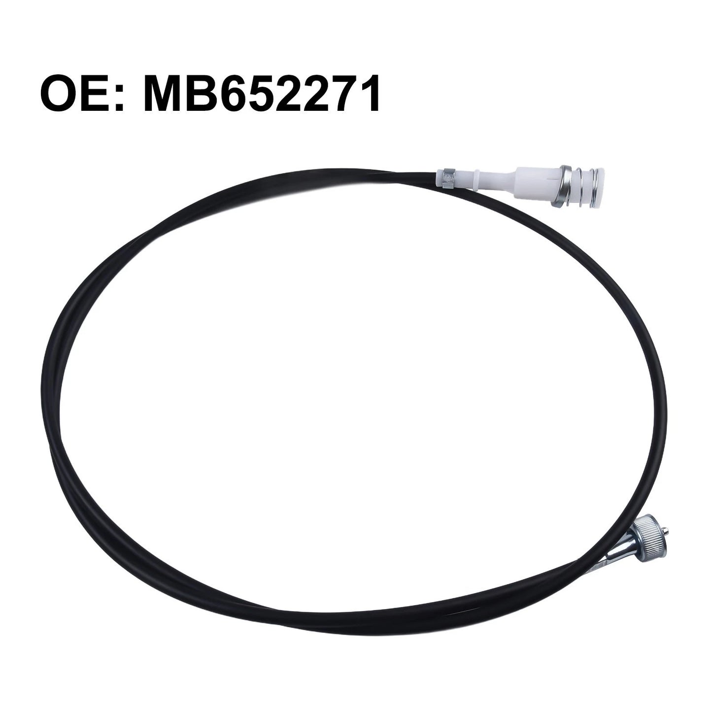 Speedometer Cable for Mitsubishi Pajero/Montero
