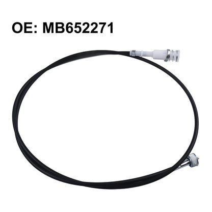 Speedometer Cable for Mitsubishi Pajero/Montero