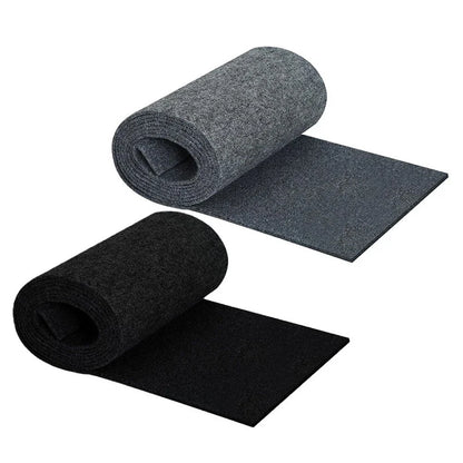Marine Felt Padding for Boat Decking, Yachts, RVs - Reliable Protection
