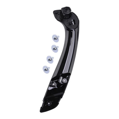 Front Right Interior Door Handle Bracket for Renault Megane 3 (2008-2016)